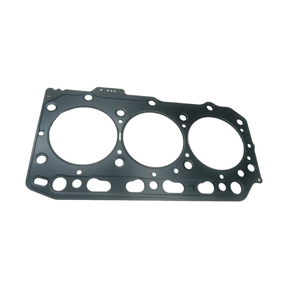 Cylinder Head Gasket 129002-01331 for use with Yanmar 3TNE84 Komatsu 3D84E-1 3D84E-2